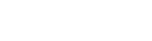 Autohaus Elfers GmbH